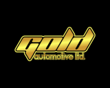 https://www.logocontest.com/public/logoimage/1367503456gold automotive.png